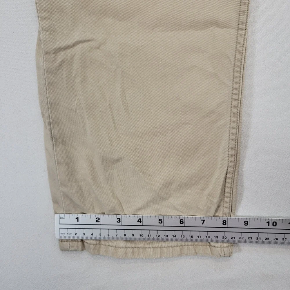 Levis levi 514